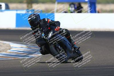 media/Sep-20-2025-TrackDaz (Sat) [[27f0cde673]]/B Group/1220pm (Turn 1)/